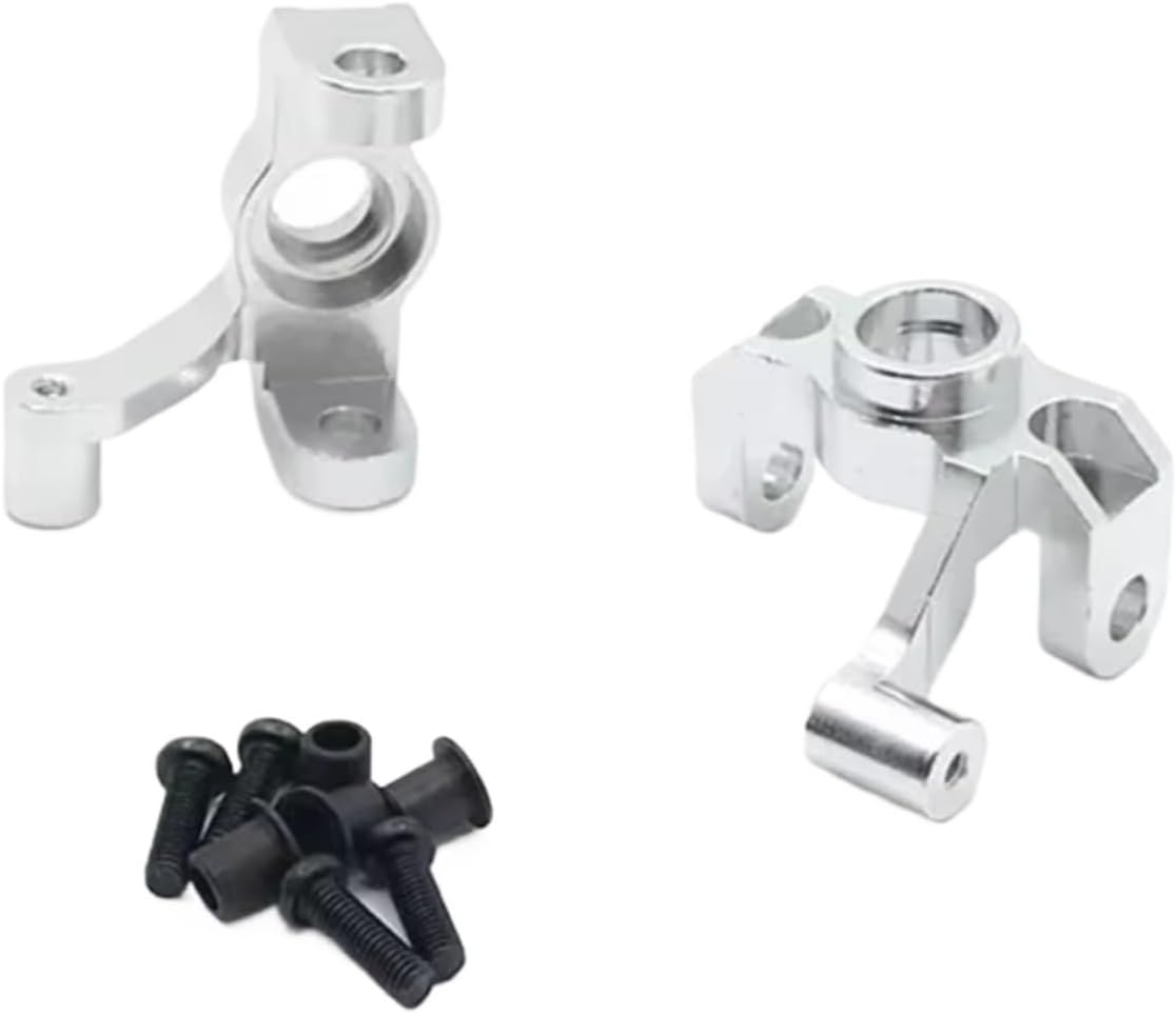 shimoo design 浮様 DAEN M 暗色 銀の鎹 Shimoo Design | HIZUKI